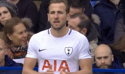 看到这样的 看到这样的