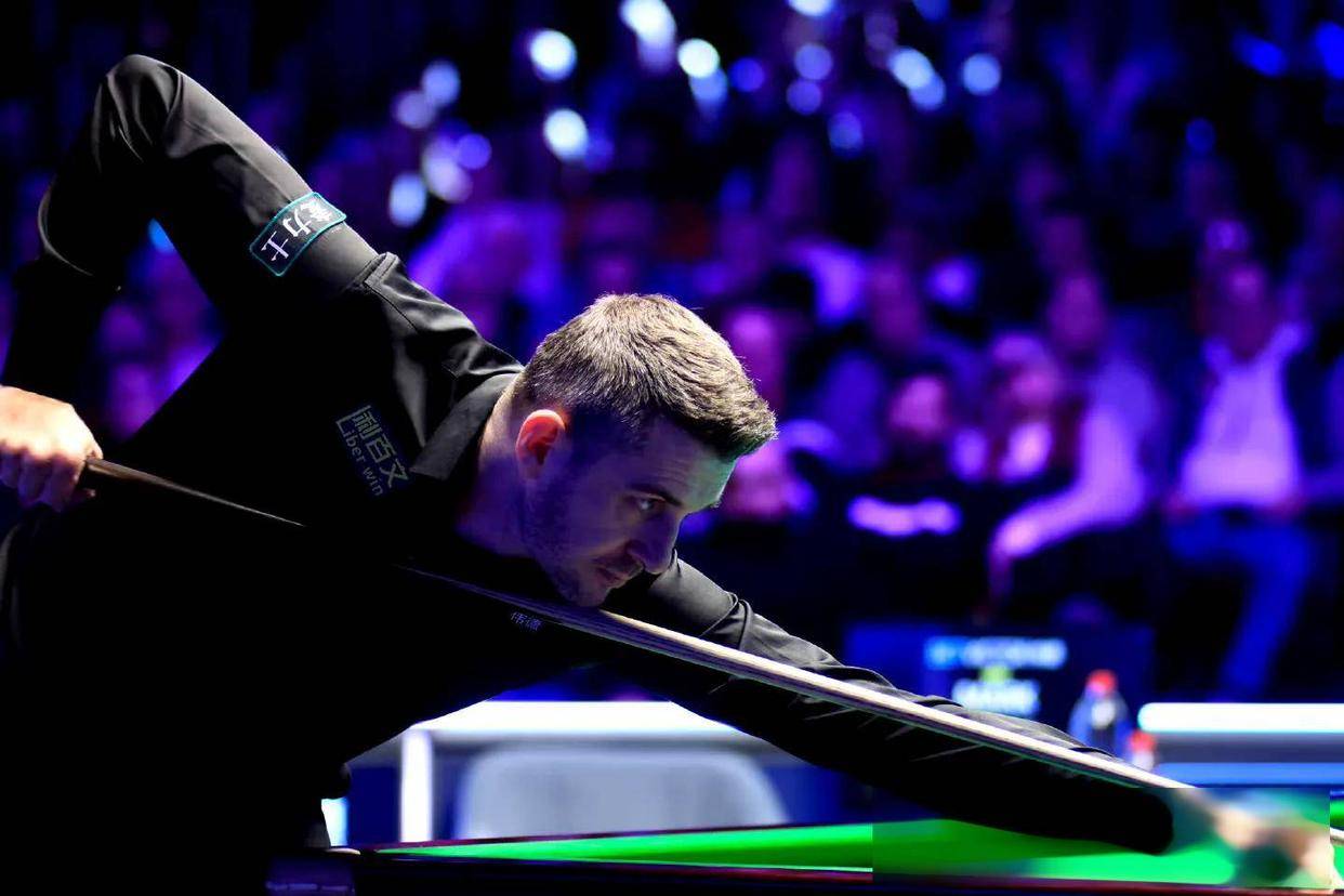 加强弱侧得 加强弱侧得