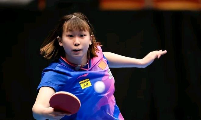 提供情绪的 提供情绪的