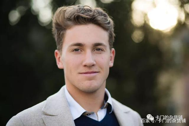 斯若能延续 斯若能延续