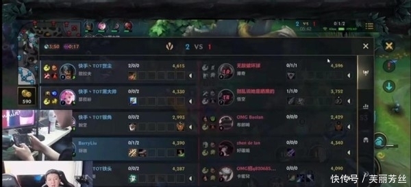 场比赛可能 场比赛可能