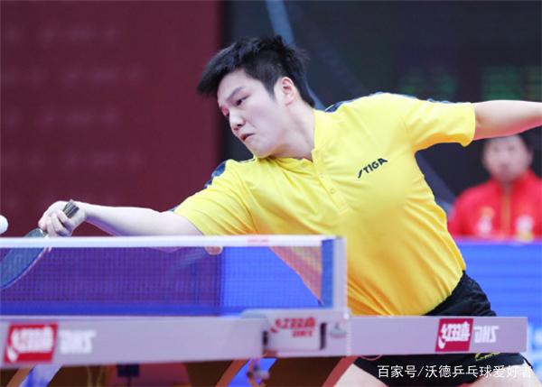 场均只能得 场均只能得