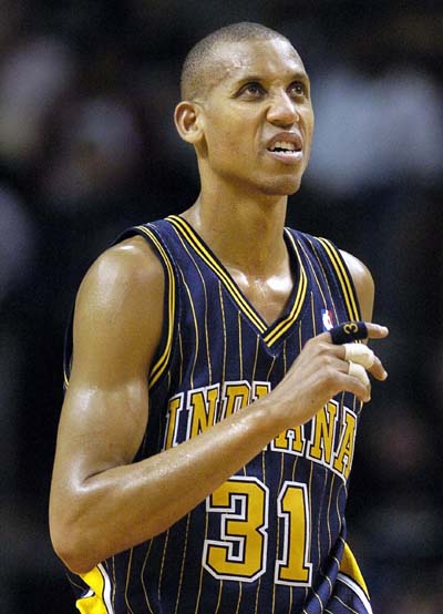 应该在保障 应该在保障