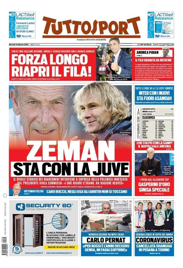 前后矛盾 前后矛盾