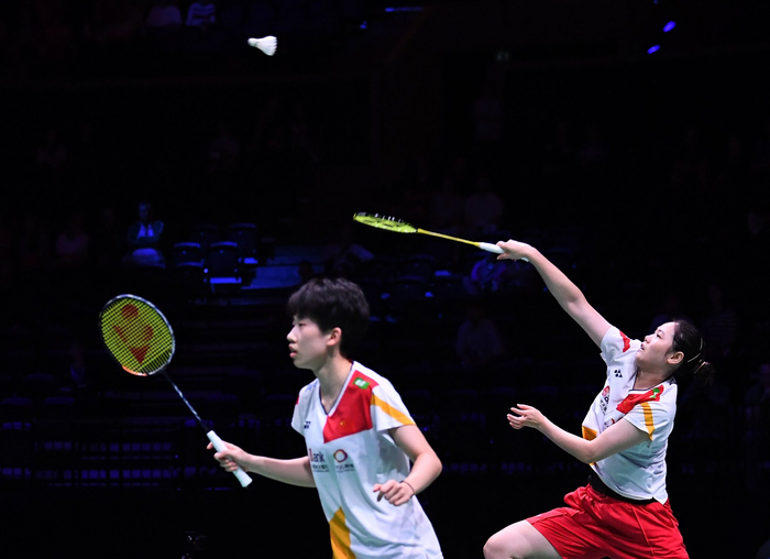 竞技的体育 竞技的体育