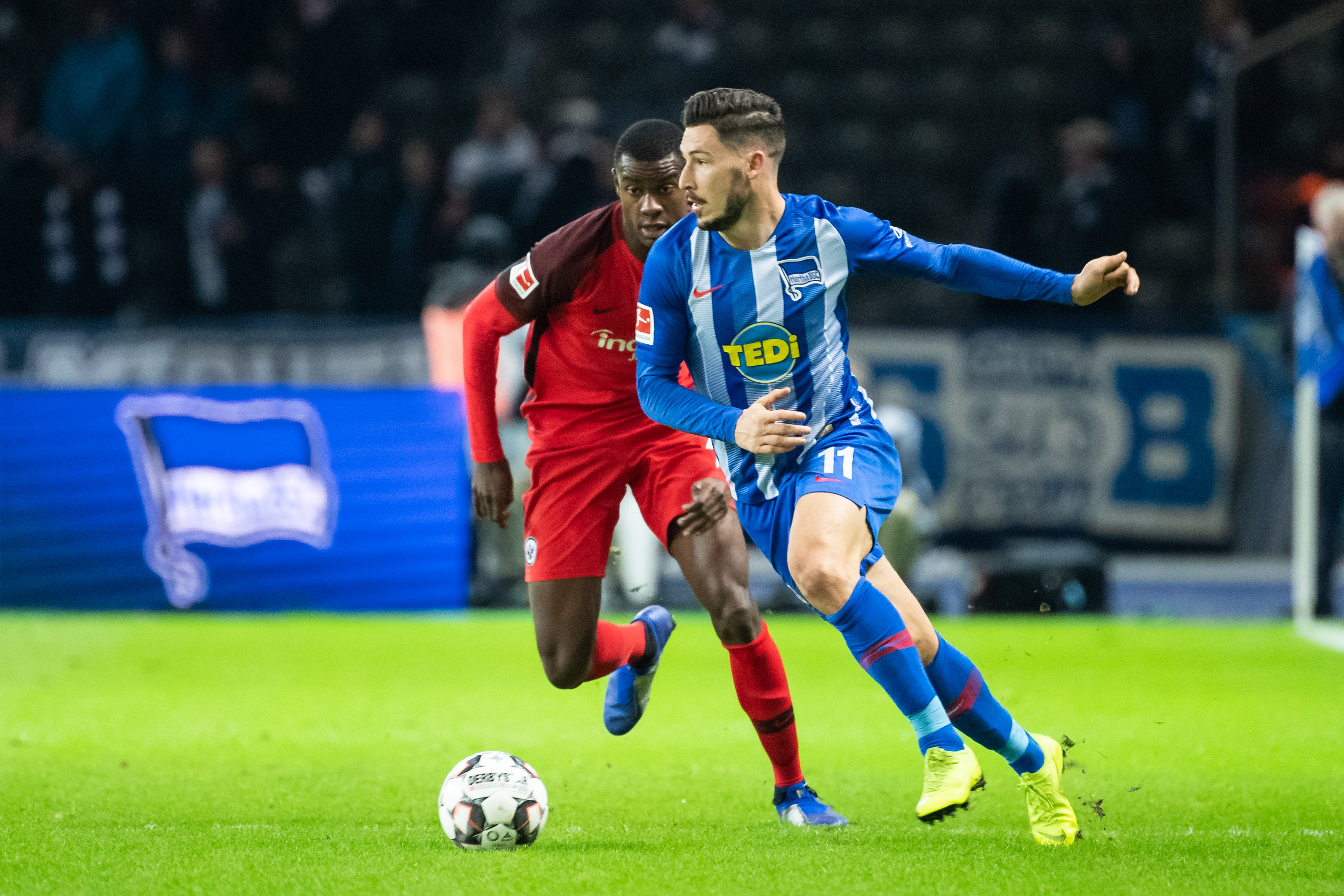 颖而出的重 颖而出的重