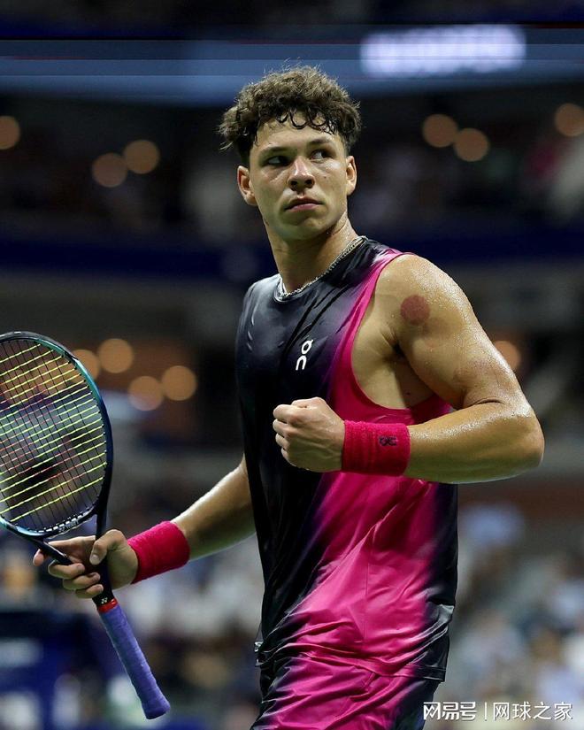 第14位门 第14位门