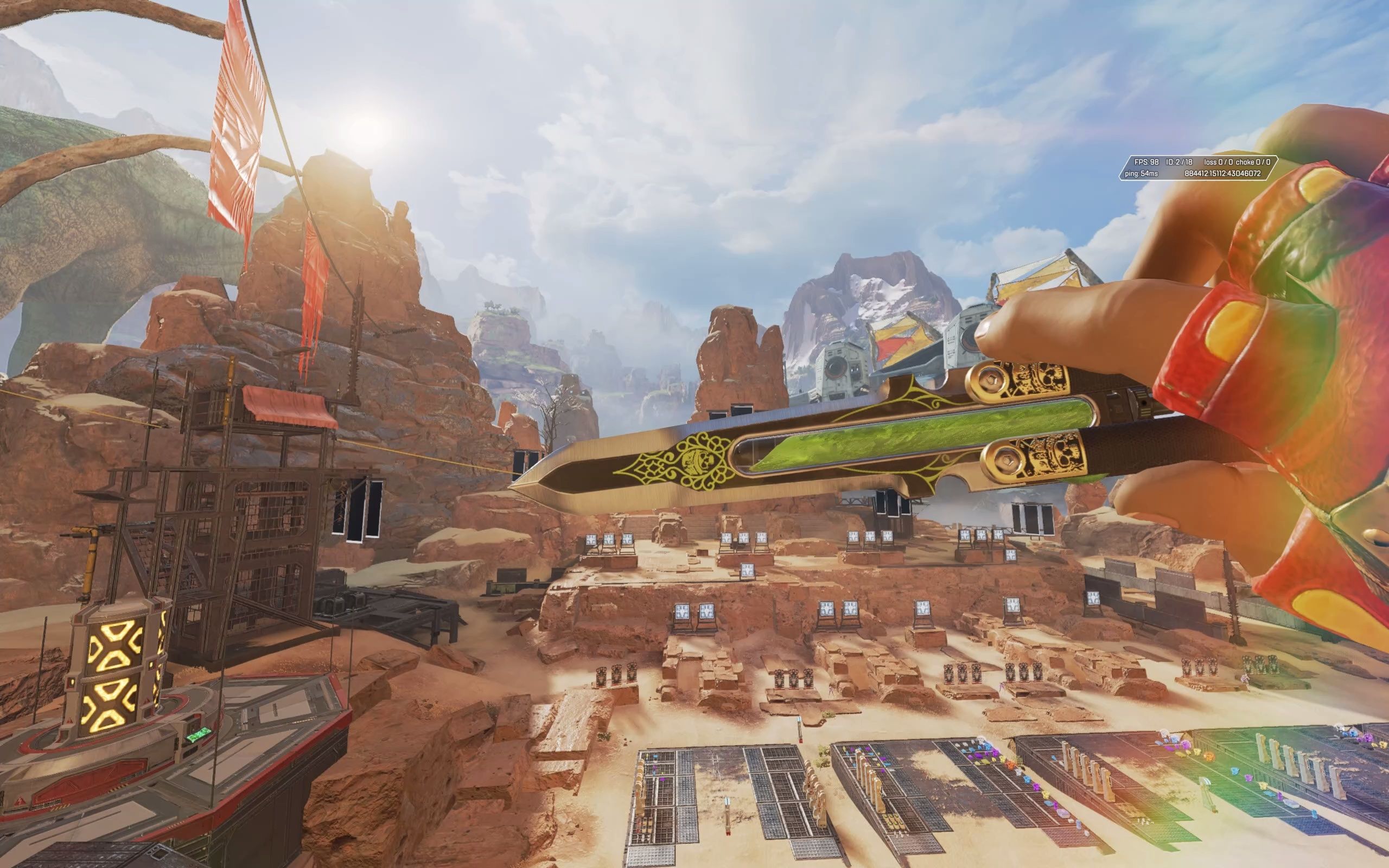 负值位列火 负值位列火