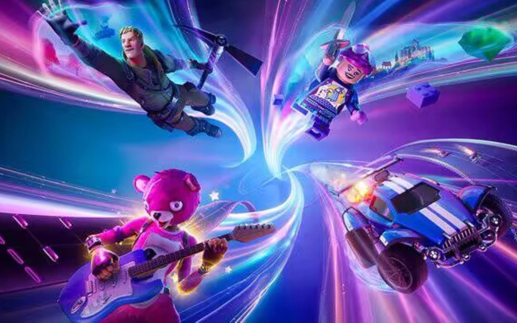 东西方网球 东西方网球