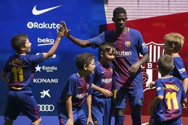 穆勒：下一代球员已准备好，我将在世界杯作为观众支持德国队