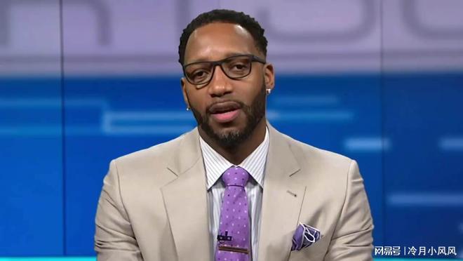 争力的构建 争力的构建