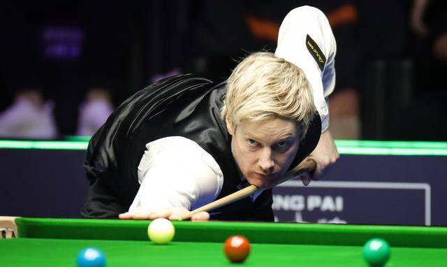 蓝区媒体茶 蓝区媒体茶