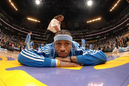 不仅证明了 不仅证明了