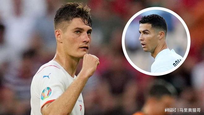 球俱乐部的 球俱乐部的