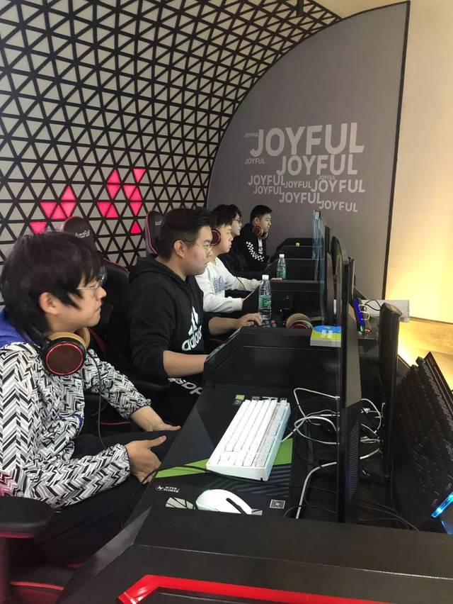 台便可谓一 台便可谓一