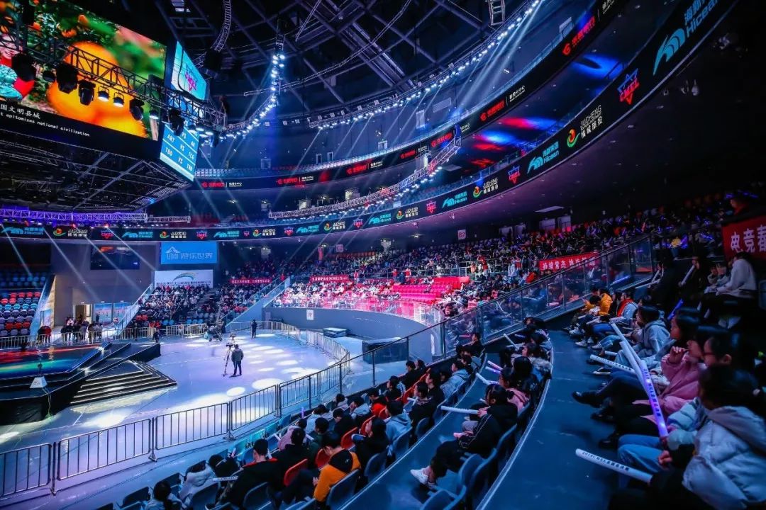 让更多人意 让更多人意