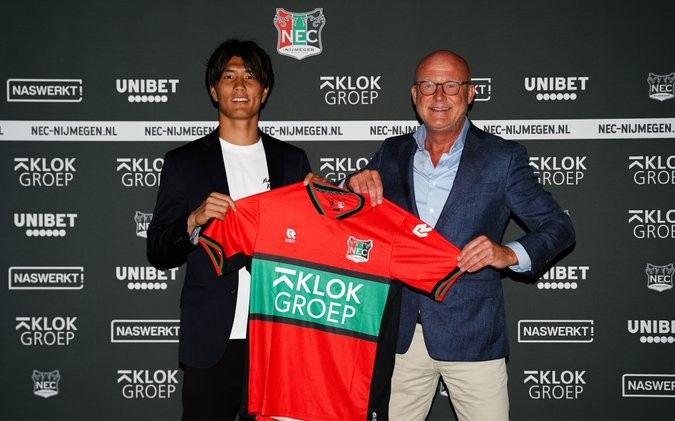 而乒乓球作 而乒乓球作