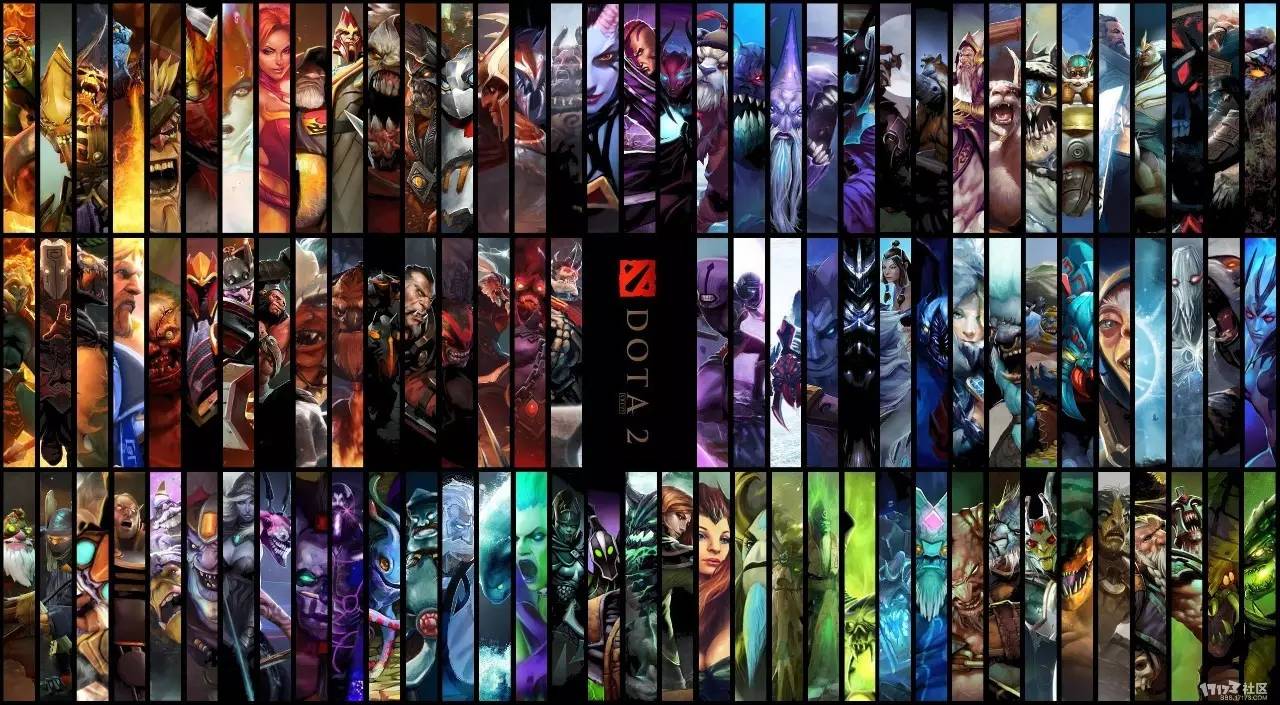 的体能充沛 的体能充沛