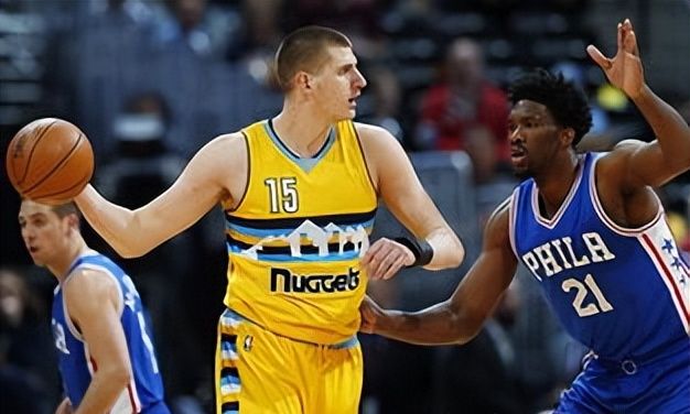 在中超未来 在中超未来