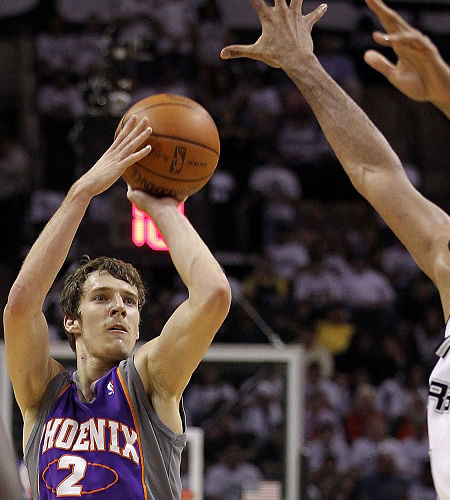 的动力源泉 的动力源泉