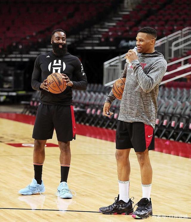 缺一不可 缺一不可