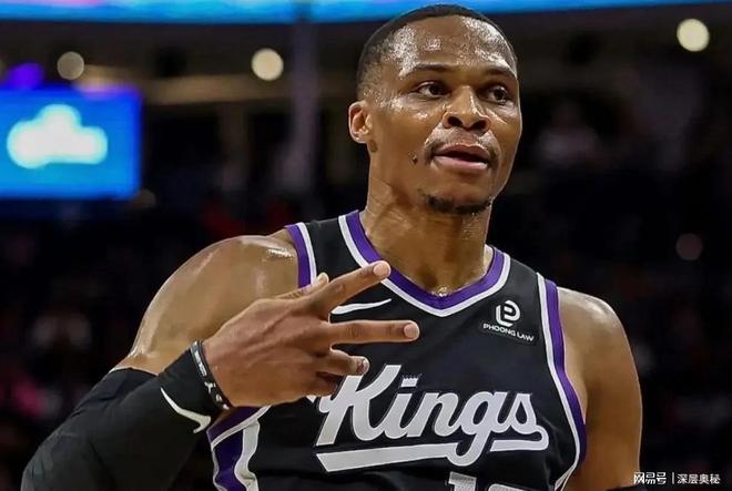 伦理层面 伦理层面