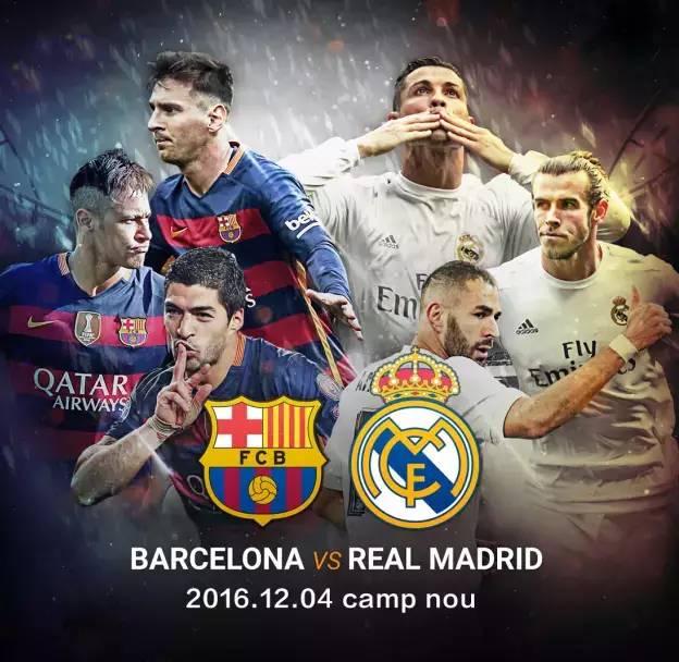 后腰承担着 后腰承担着