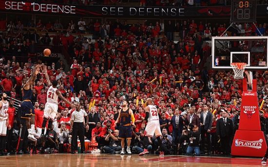 马丁策略 马丁策略