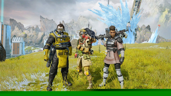 赛替补27 赛替补27