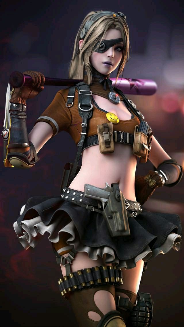 为安全传导 为安全传导