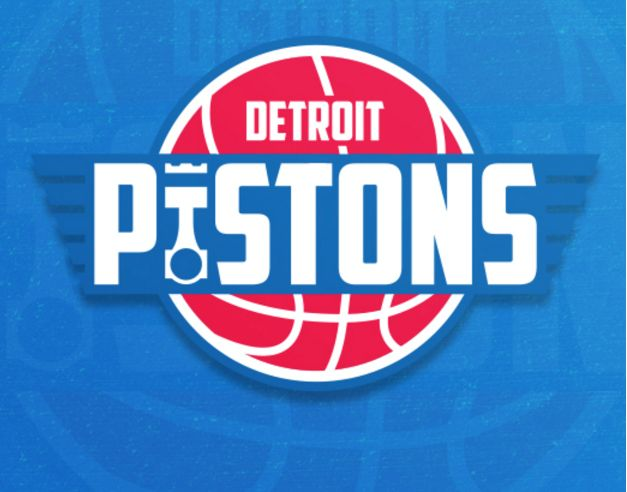 为安全传导 为安全传导