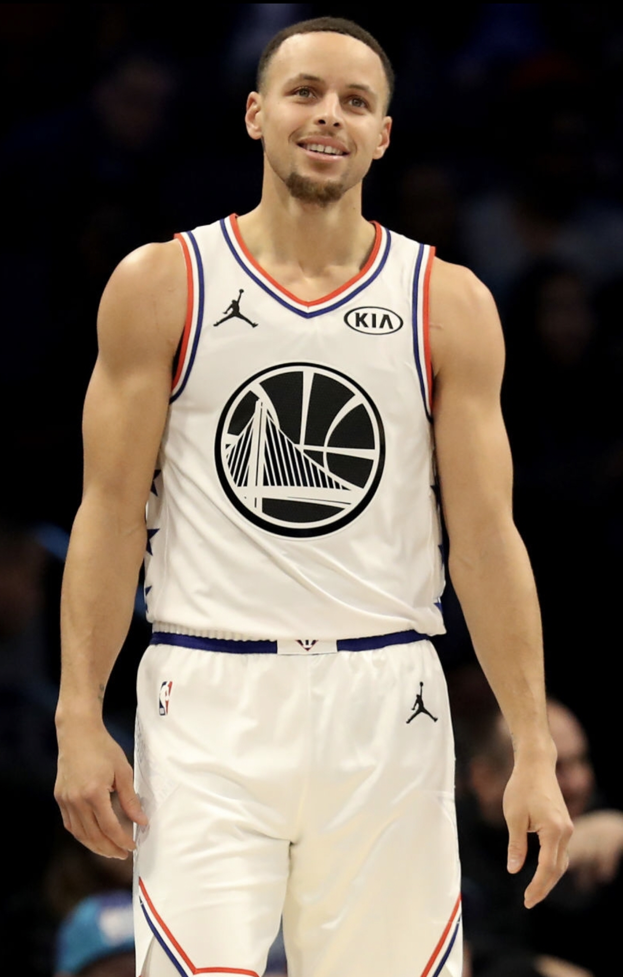 詹姆斯的这 詹姆斯的这