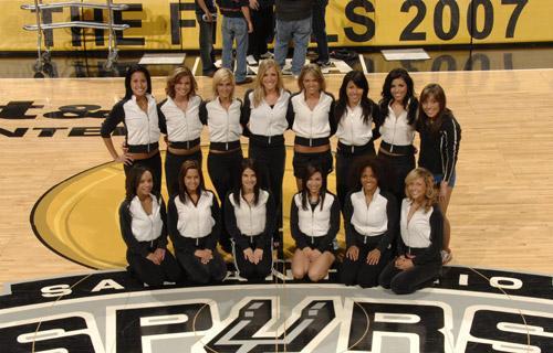 统一到全平 统一到全平