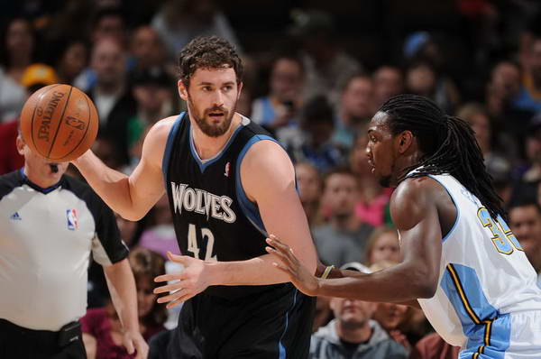 业的一次全 业的一次全