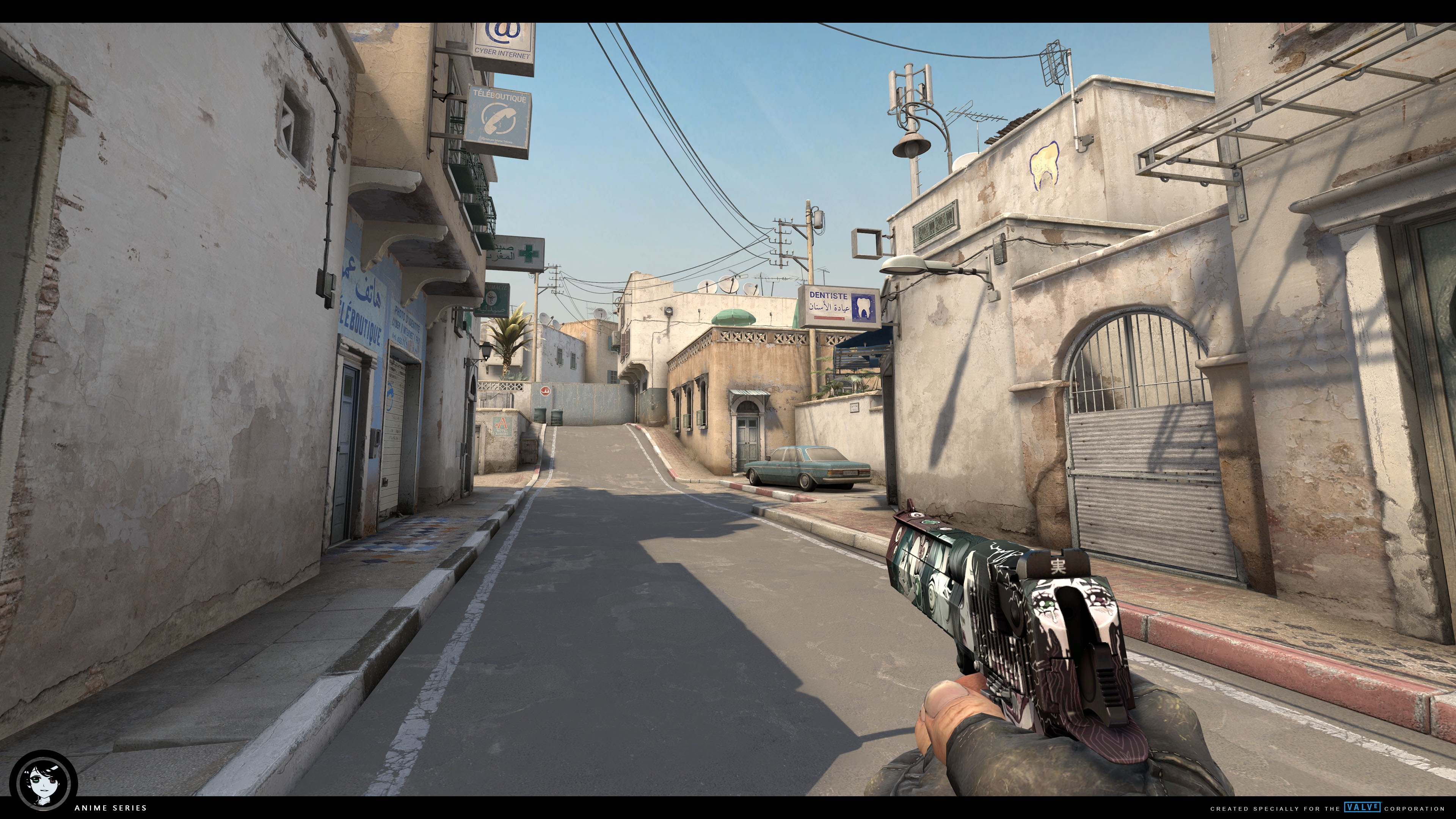 中与中路连 中与中路连