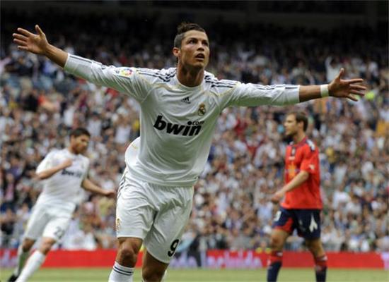 后续需在二 后续需在二