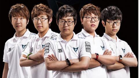 店或将同步 店或将同步