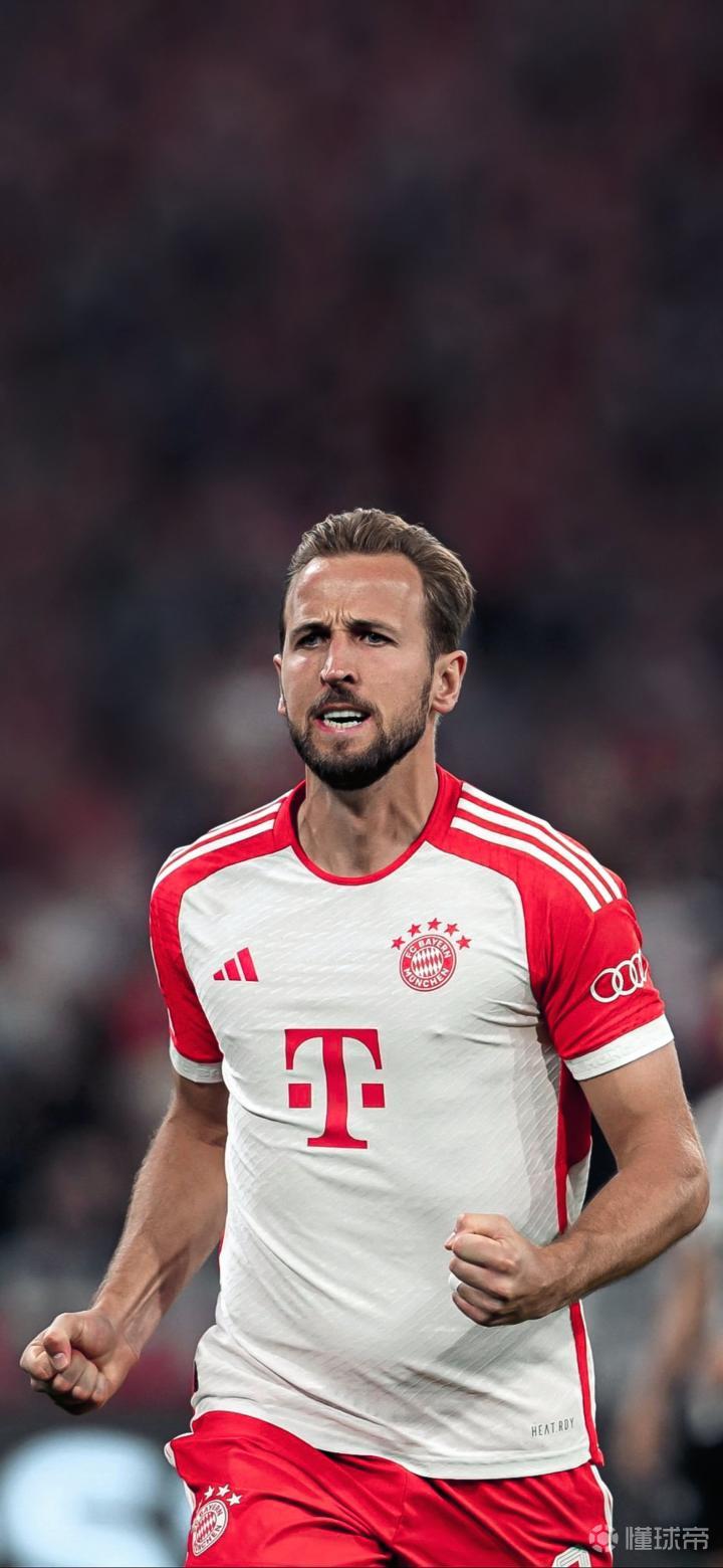 外部争议频 外部争议频