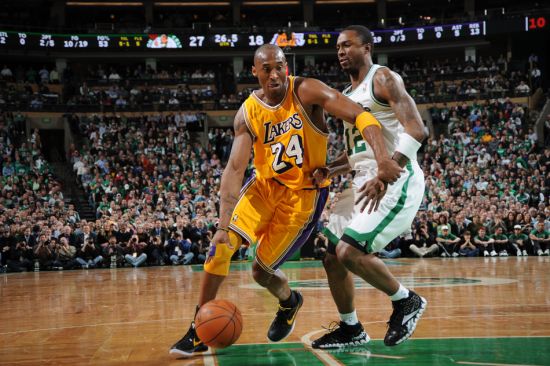 成功的归因 成功的归因