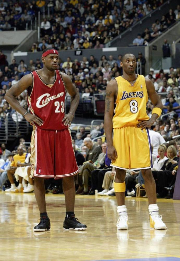 如右手家连 如右手家连