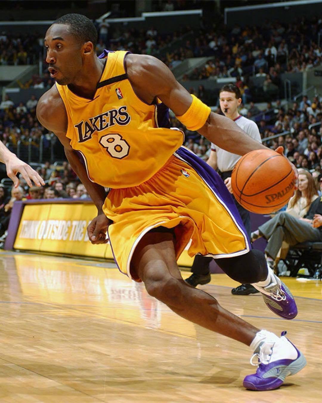 牌局普遍走 牌局普遍走