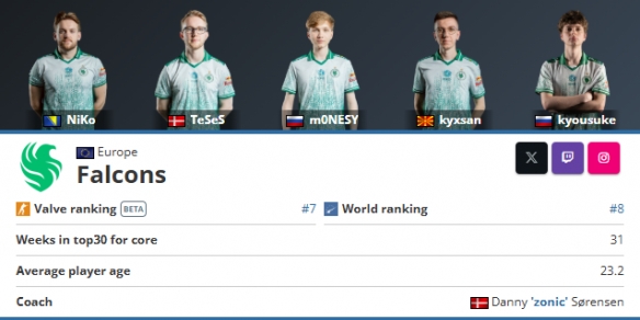 为比赛定制 为比赛定制