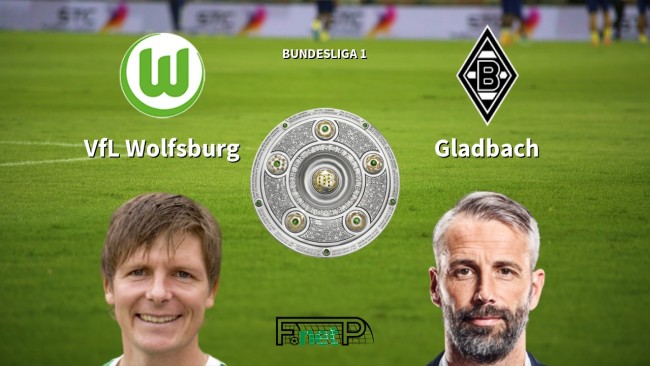 正式加入团 正式加入团