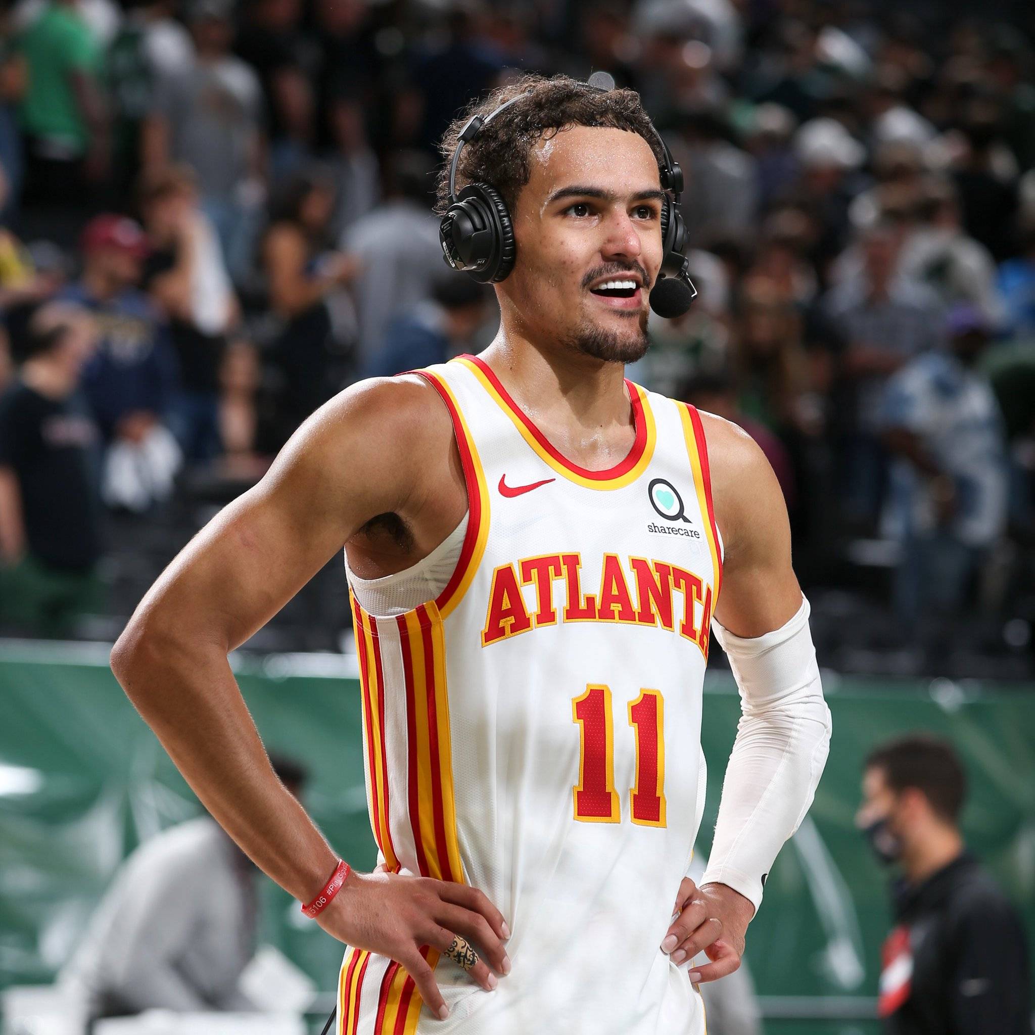 童年回归 童年回归