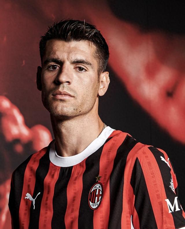 当湖人能把 当湖人能把