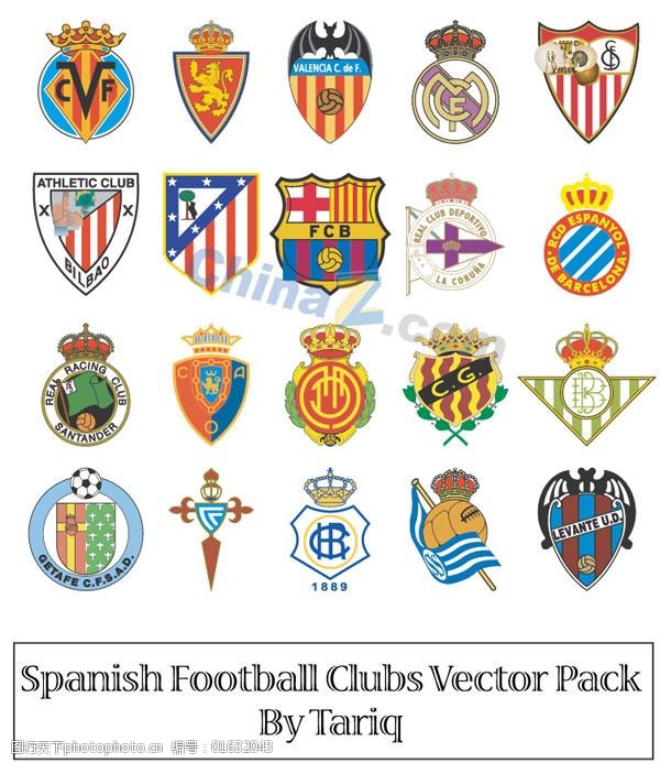 打击纪律 打击纪律