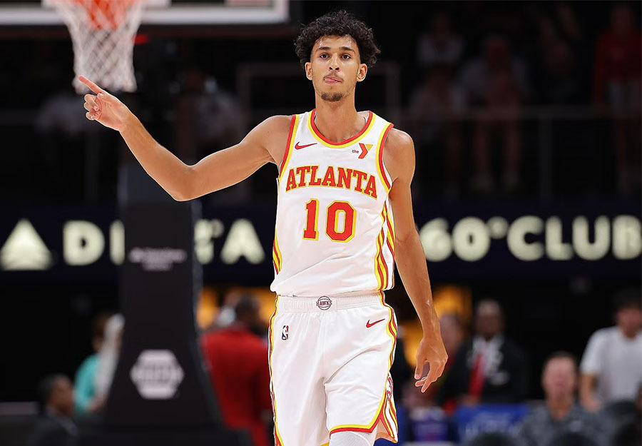 神来之笔 神来之笔