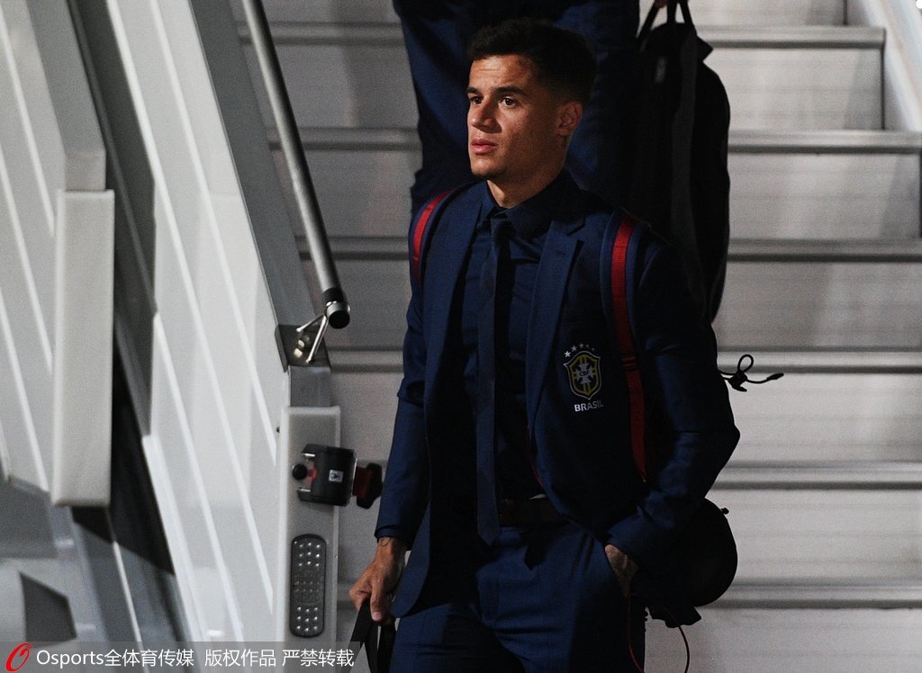 视角与瞄准 视角与瞄准