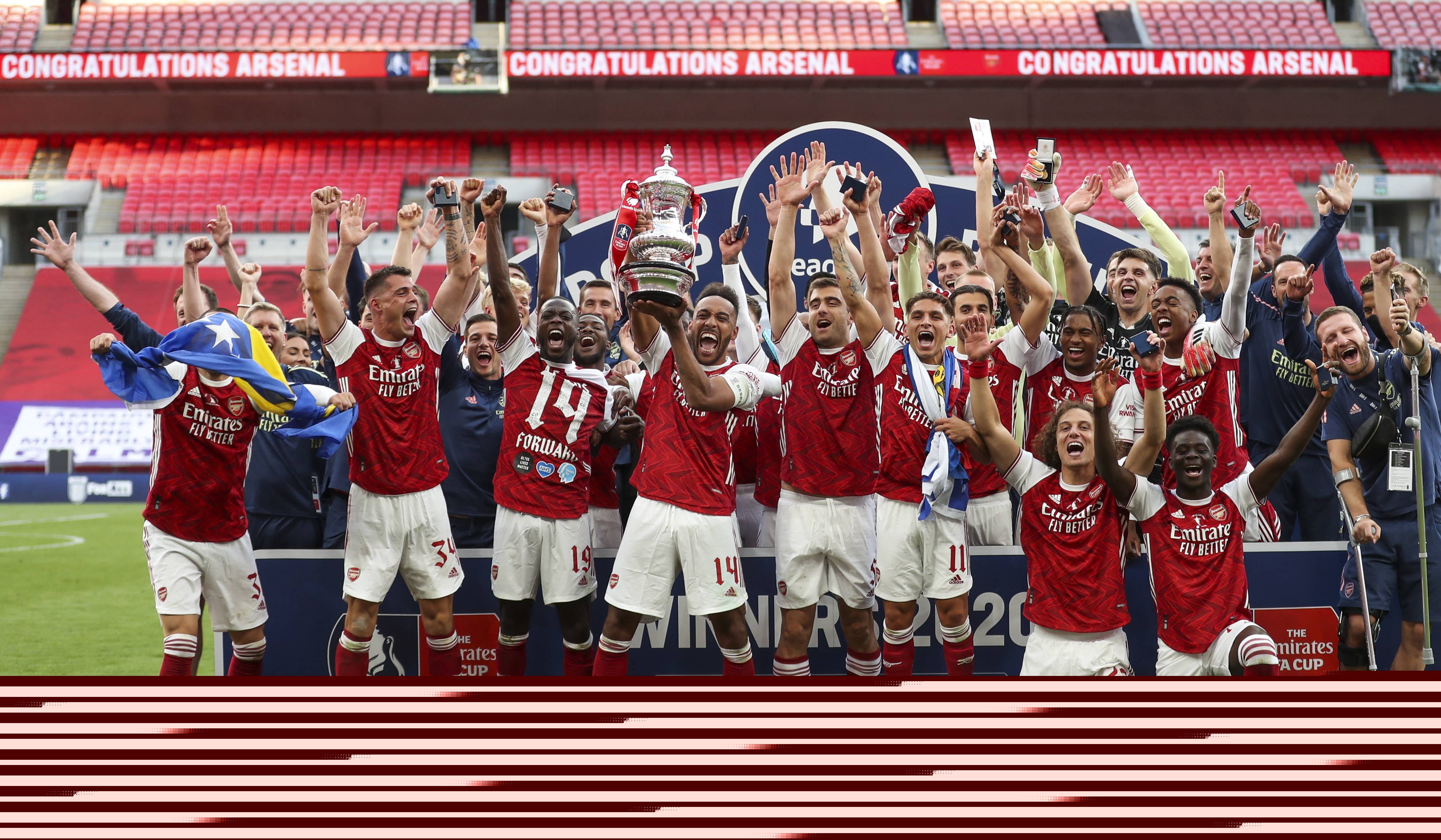 段锁定核心 段锁定核心