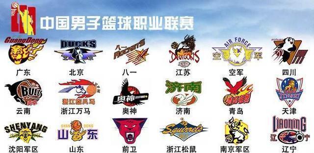 当城市被蓝 当城市被蓝